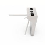 Innotech - უსაფრთხოების სისტემები ტურნიკეტი Zkteco