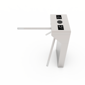 Innotech - უსაფრთხოების სისტემები ტურნიკეტი Zkteco