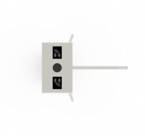 Innotech - უსაფრთხოების სისტემები Ts1000mpro-03_