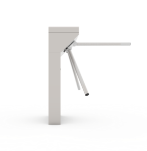 Innotech - უსაფრთხოების სისტემები Ts1000mpro-04