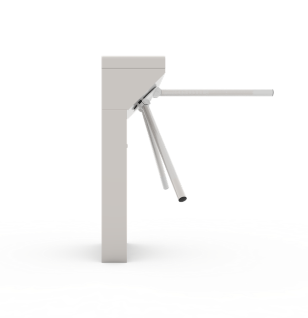 Innotech - უსაფრთხოების სისტემები Ts1000mpro-04