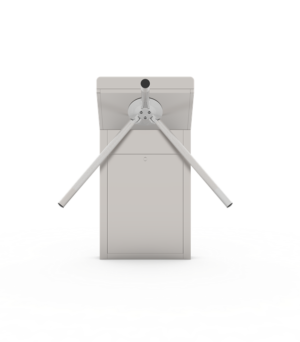 Innotech - უსაფრთხოების სისტემები Zkteco