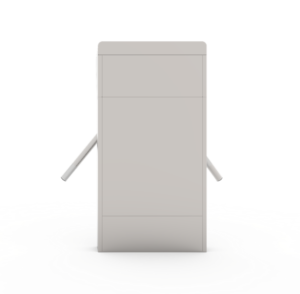 Innotech - უსაფრთხოების სისტემები Ts1000mpro-5