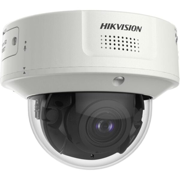 Innotech Ids-2cd7146g2-izhsy1t-1