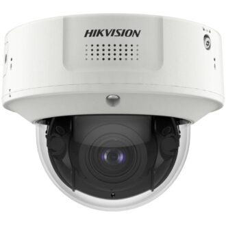 Innotech Ids-2cd7146g0-izs