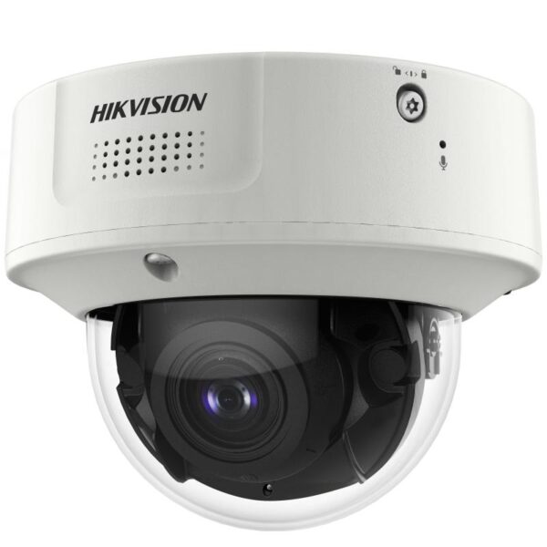 Innotech Ids-2cd7146g2-izhsy1t-3