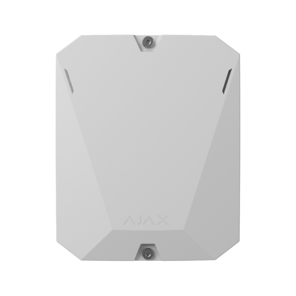 Innotech Ajax Hub
