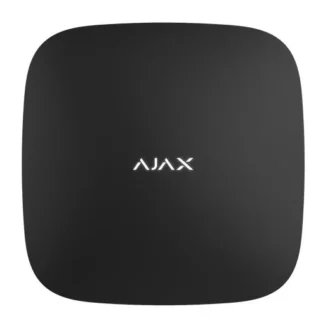 Innotech სახანძრო პანელი Ajax Hub (8eu) Asp White (copy)