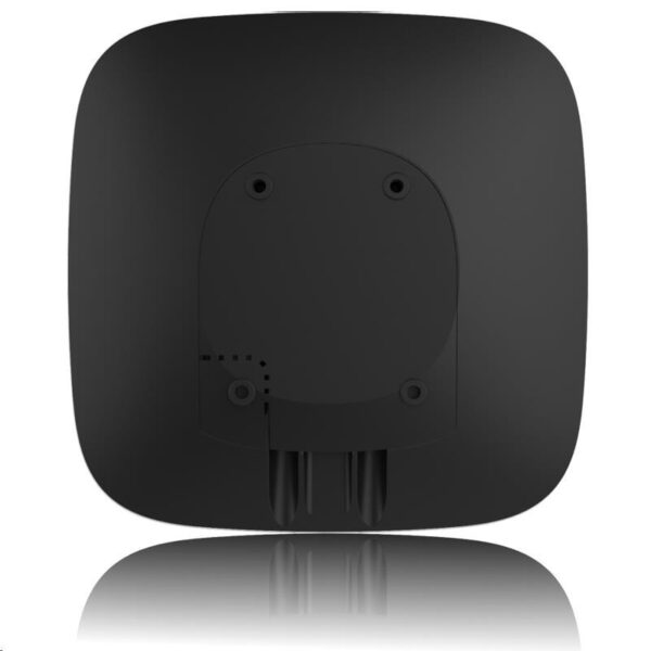 Innotech Ajax Hub 8eu Asp Black 2