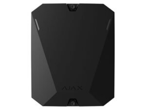 Innotech - უსაფრთხოების სისტემები Ajax Hub (8eu) Asp