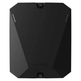 Innotech Ajax Hub (8eu) Asp