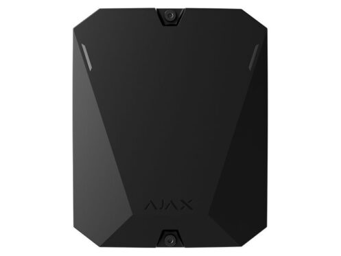 Ajax Hub (8EU) ASP