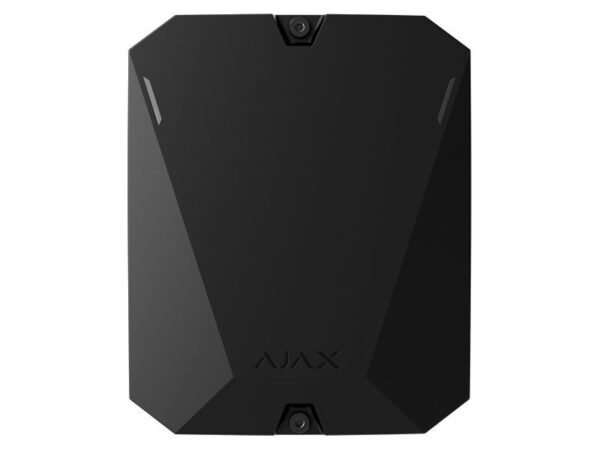 Innotech Ajax Hub (8eu) Asp