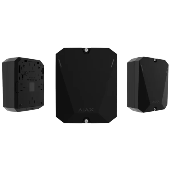 Innotech Hubbpjeweller
