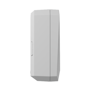 Innotech - უსაფრთხოების სისტემები Ajax Hub 2