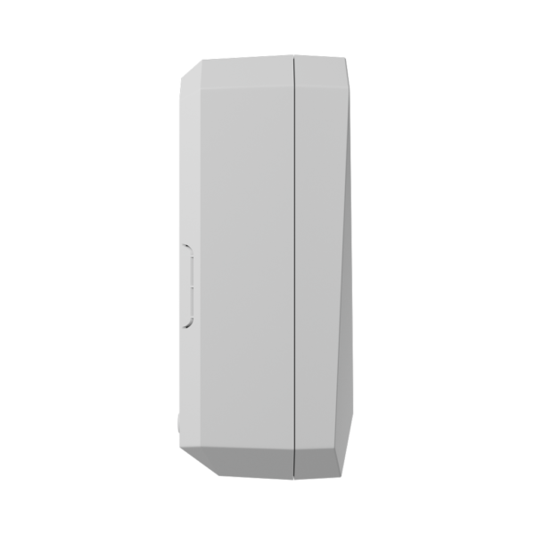 Innotech Ajax Hub 2