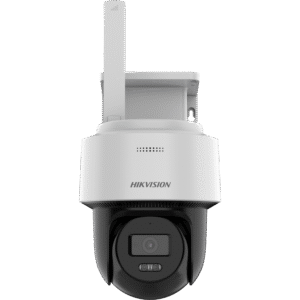 Innotech - უსაფრთხოების სისტემები Ds-2cfsp4_4g_image_2