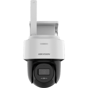 Innotech Ds-2cfsp4_4g_image_2