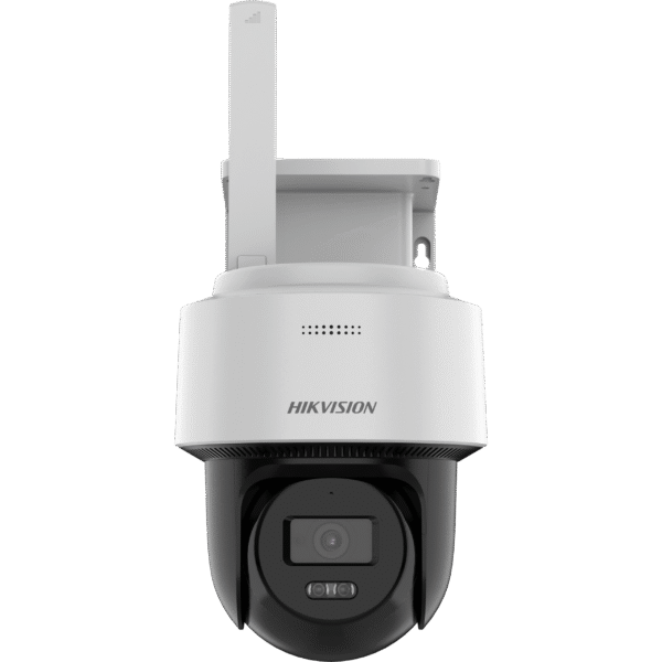 Innotech Ds-2cfsp4_4g_image_2