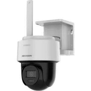 Innotech - უსაფრთხოების სისტემები Ds-2cfsp4_4g_image_3