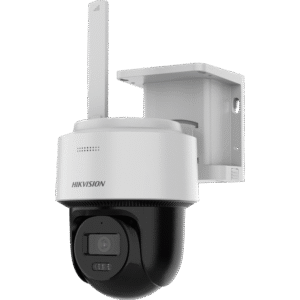 Innotech Ds-2cfsp4_4g_image_3