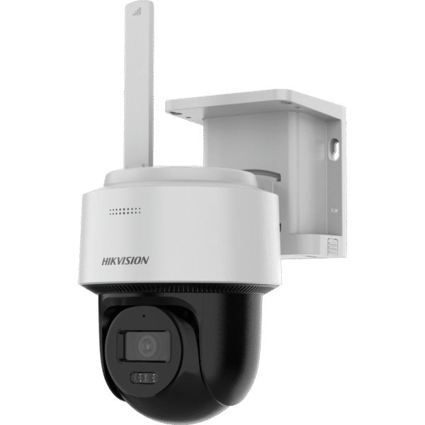 Innotech Ds-2cfsp4_4g_image_3