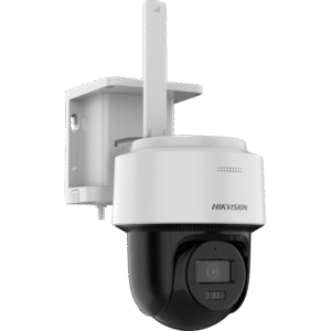 Innotech - უსაფრთხოების სისტემები Ds-2cfsp4_4g_image_4