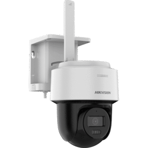 Innotech Ds-2cfsp4_4g_image_4