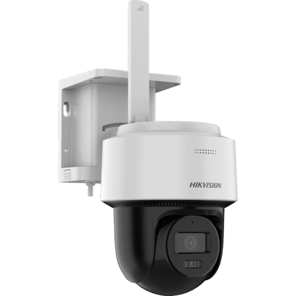 Innotech Ds-2cfsp4_4g_image_4