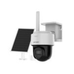 Innotech - უსაფრთხოების სისტემები