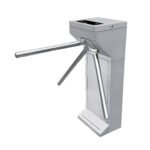 Innotech - უსაფრთხოების სისტემები 