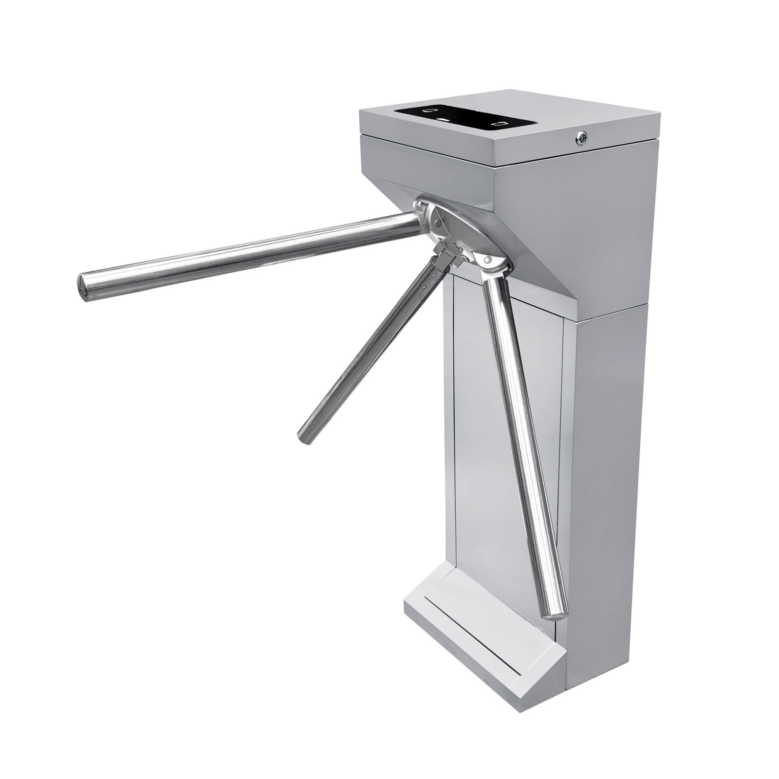 Innotech - უსაფრთხოების სისტემები