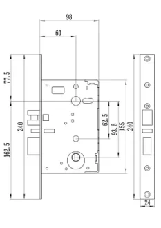 Innotech