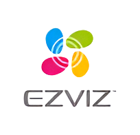 Innotech - უსაფრთხოების სისტემები 