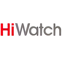 Innotech - უსაფრთხოების სისტემები 