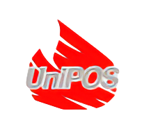 Innotech - უსაფრთხოების სისტემები 