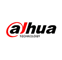 Innotech - უსაფრთხოების სისტემები 