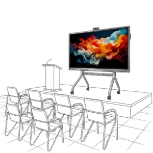 Innotech - უსაფრთხოების სისტემები 