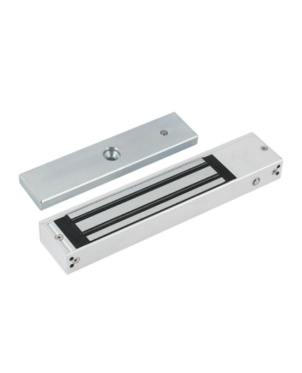 საკეტი yli electronics DS