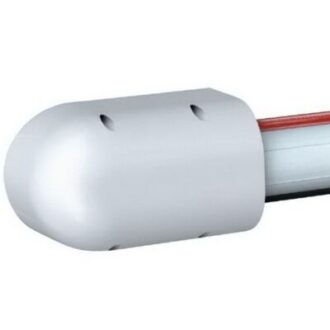 ისარი Beam M3 S 428042