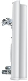 Sector Antenna Am-2G15-120