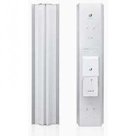 5ghz Airmax Ac Sector Antenna, 21dbi, 60 Deg