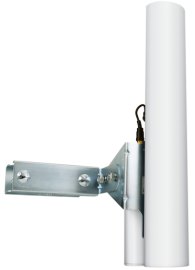 Sector Antenna Am-5G16-120
