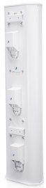 Airprism® 5 Ghz 3×30° Hd Sector Antenna