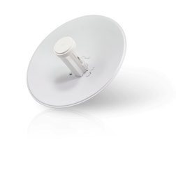 Airmax Powerbeam 5ac 620