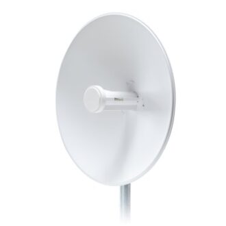 Poe ადაპტერი, 24vdc, 12w