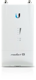 R5AC-Lite