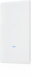 Unifi Ac Mesh Pro