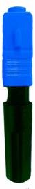 ოპტიკური პიგტეილი – Sc/upc Sm Simplex Pigtail 0.9mm 1m