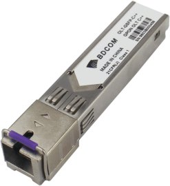 GPON SFP C++